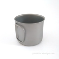 /msite/products/detail/productid/59738308/id/686417.html